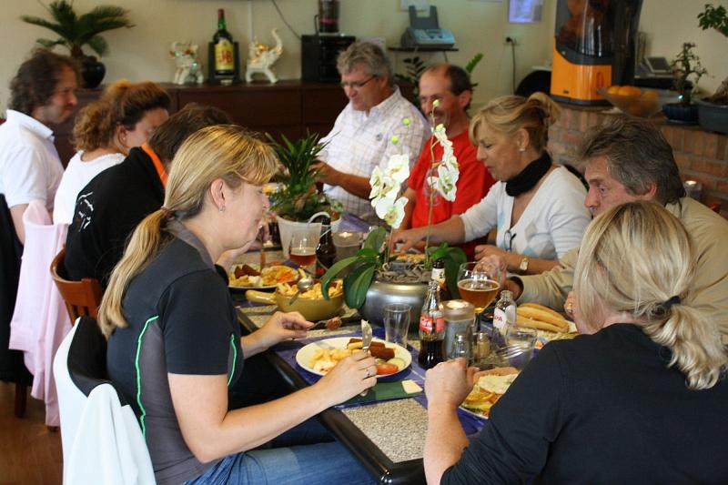2de Rally van De Keizer, organisatie Nico en Leentje op 29-8-2010 (97).jpg